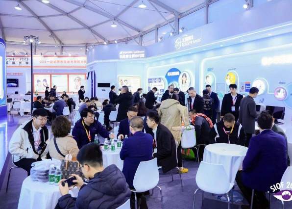 2026���������������ʴ󽡿���ҵ������