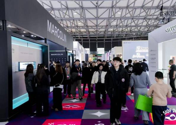 2026�й����ʷ���ó�׽��׻�