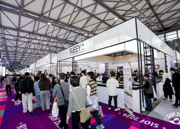 2026���������������ʴ󽡿���ҵ������