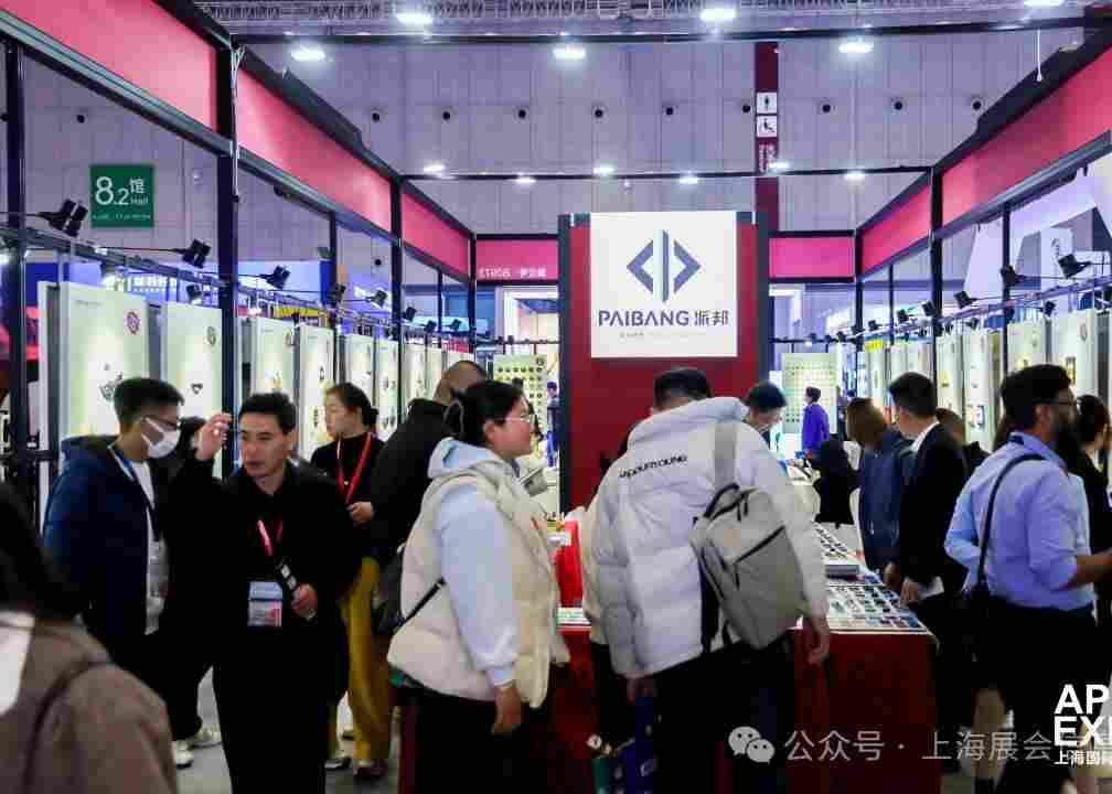 2027��ɶ����ʹ�ҵ�����ᣨ�ɶ������ᣩ