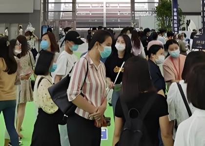 2026�������޻��ܲ�ҵ�����ᡢ���޻��깩Ӧ��չ���޻��귢չ���