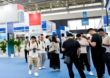 2026���������ŷ���У�֣�ݣ�������