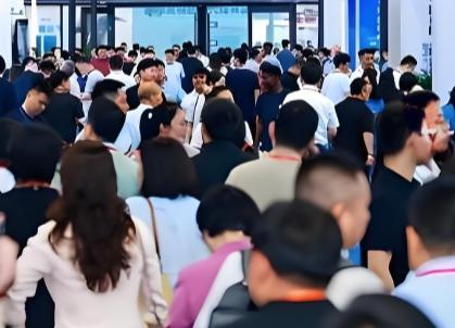 2026���������ŷ���У�֣�ݣ�������