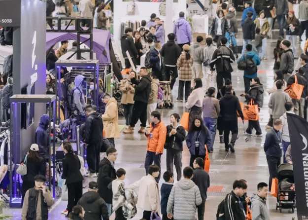 2026���߽����������ᣨ������