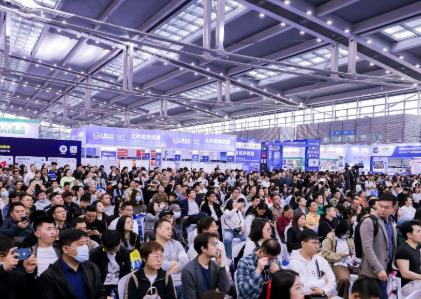 2026��3���в�(��ɳ)��ҵ�������в�(��ɳ)�µ��̲�����