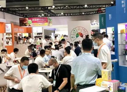 2026�ൺ������Ȥ���� �����˽�����ҵ������