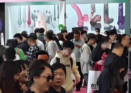 2026�ൺ������Ȥ���� �����˽�����ҵ������