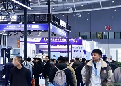 2026�ɶ����ʹ�Ӧ����ڰ�����������