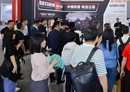 2026�ɶ����ʹ�Ӧ����ڰ�����������