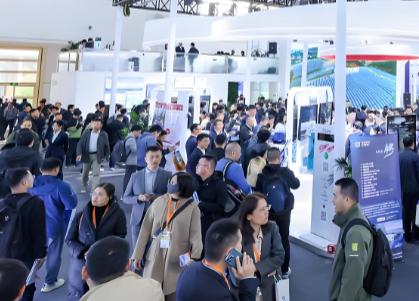 2026�Ͼ�������ȼ��������װ��������