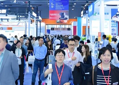 2026�Ͼ�������ȼ��������װ��������