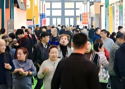 2026��ڶ�����ɽ���ʲ販�ᡢ�鱦չ