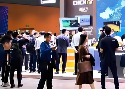 2026���ʮһ�챱�����ʲ�������Ϣ����װ��չ����