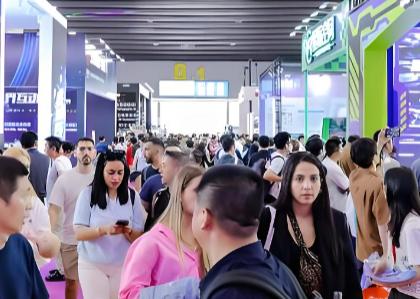 2026���ʮһ�챱�����ʲ�������Ϣ����װ��չ����