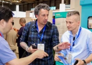 2026ɽ�����ʲ����豸��ʳƷ���ϲ�����