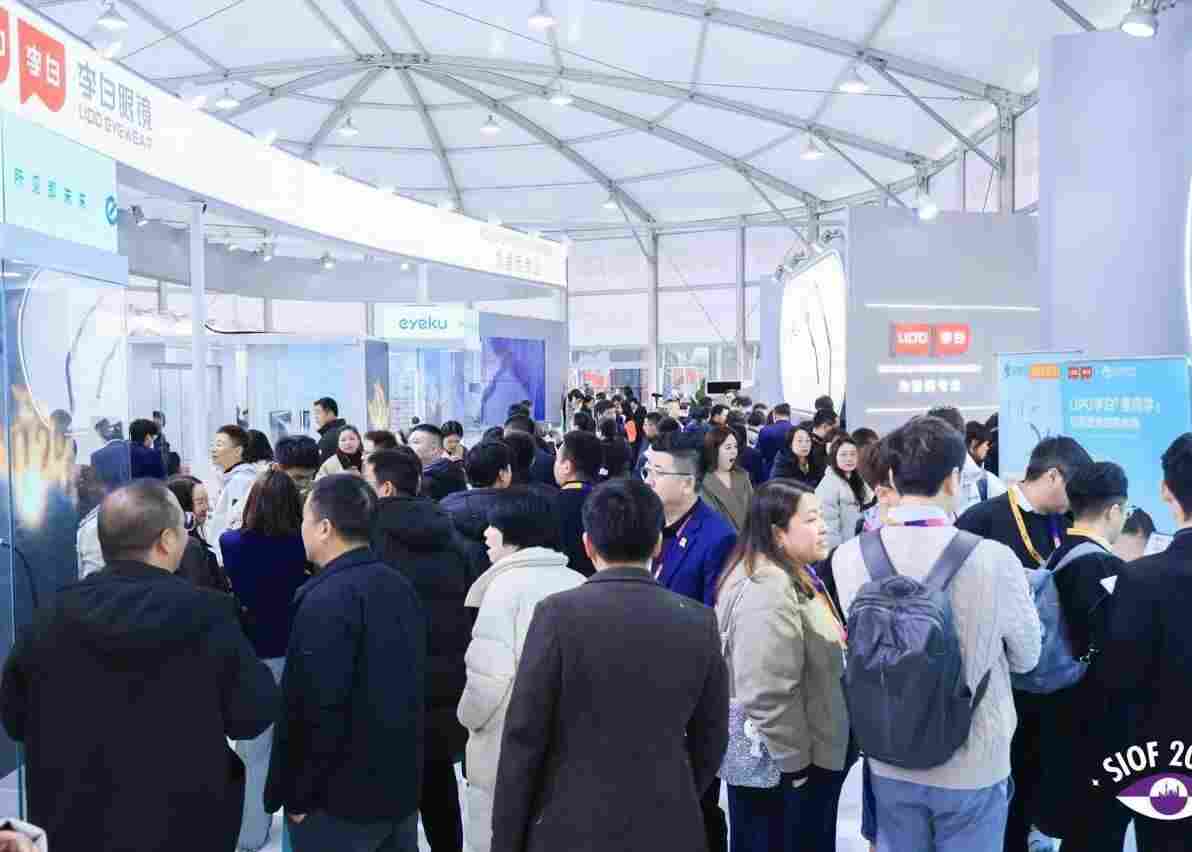 2026��38����ԭ����ҵ���ײ����ᣨ���ϼ��ݽ��׻ᣩ