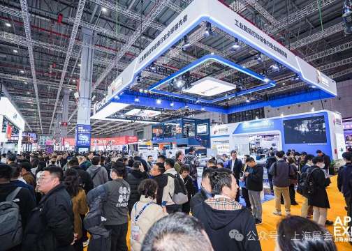 2026��ʮ�����й�(����)��Ҷ������