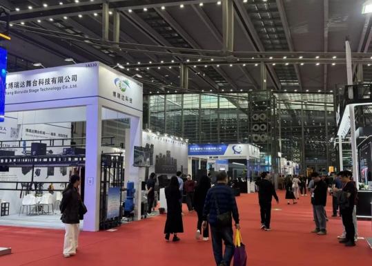 2026��ʮ�����й�(����)��Ҷ������