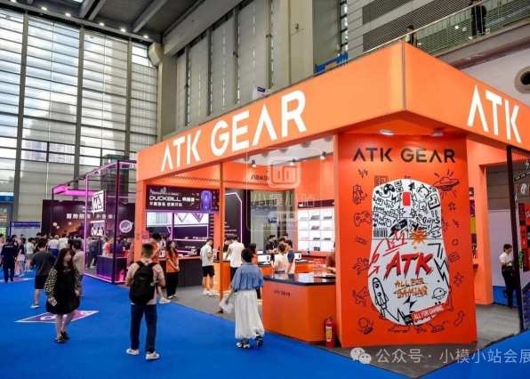 2026�й���ҵȫ��ҵ��������