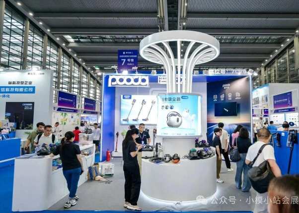 2026�й���ҵȫ��ҵ��������