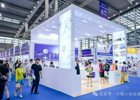 2026���������ֲ�Ʒ��ľ��Ʒչ