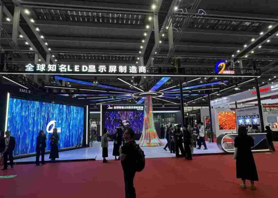 2026�й������ϣ������ȴ�ũ��Ʒ�������׻ᣨ���϶����ᣩ