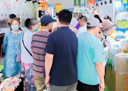 2026���������ݹ��ʲ�ҵ���ײ�����