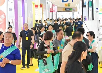 2026�й������ľ���Ʒչ����