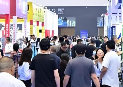 2026�ൺ�ϺϹ�������Ʒ������