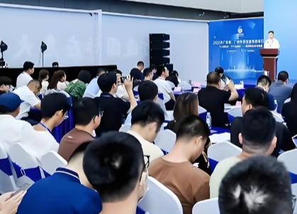 2026��9����ݹ���Ӧ����ȫ������