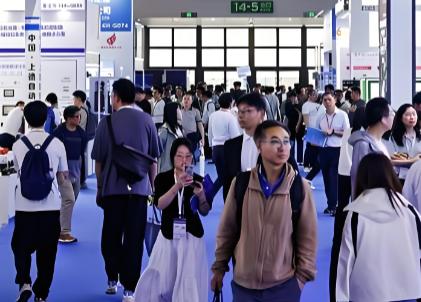 2026��9����ݹ���Ӧ����ȫ������