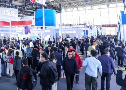 2026�����������������ǻ۵����������Դչ����