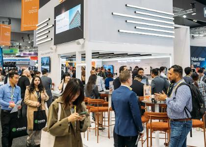 2026�в�����ɳ�������ǻ۵����������Դչ����