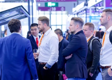 2026�й�(����)���ðٻ�����������Ʒ���׻�