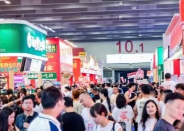 2026��31�챱��˽��ѡƷ�ᱬƷչ