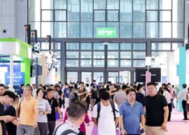 2026��31�챱��˽��ѡƷ�ᱬƷչ