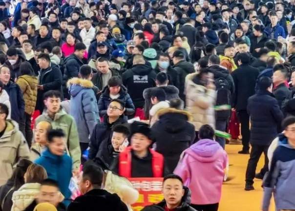 2026 �Ϻ����� AI ������оƬ����������