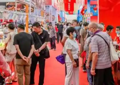 2026�½�����ʳƷ��������ʳƷ�ӹ���װ������