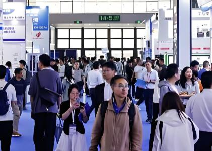 2026����ȫ�򺽿յ��������Ͳ��ϲ�����