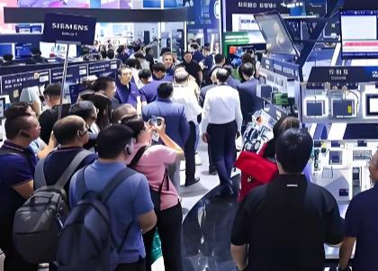 2026����ȫ�򺽿յ��������Ͳ��ϲ�����