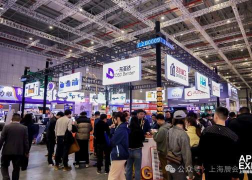 2026��ȫ������������׻���ȫ����������ɹ����׻�