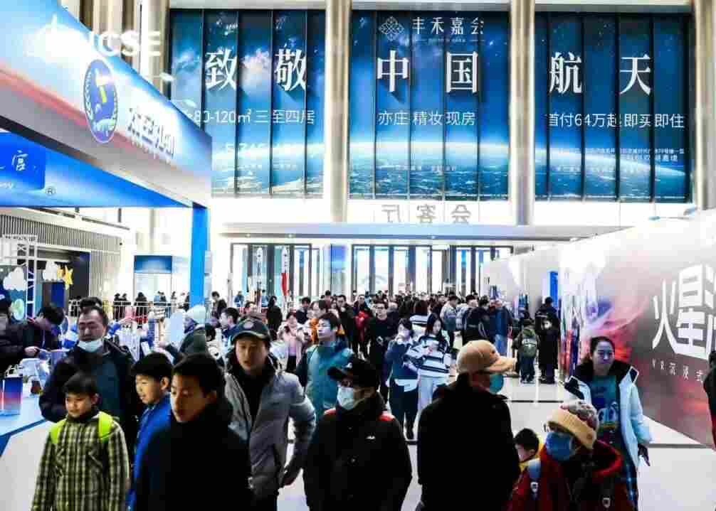 2026��ھŽ��й����ʹ���봢�ܲ�ҵ���