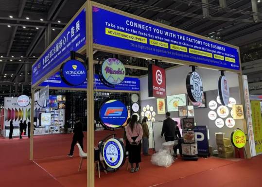 2026��ھŽ��й����ʹ���봢�ܲ�ҵ���