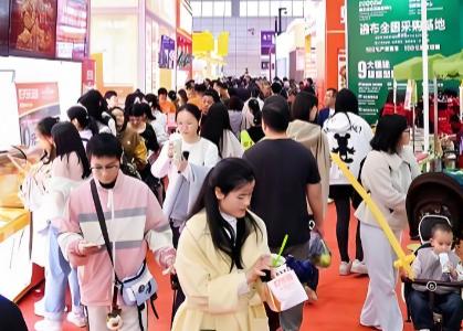 2026�Ϸʹ������ò�������������������޾Ƶ�չ����