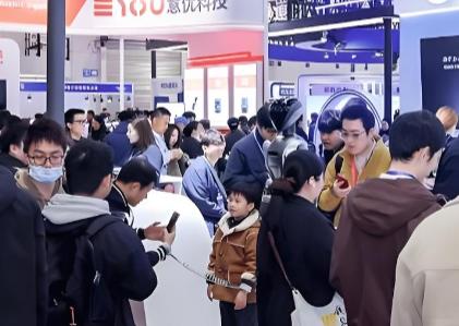 2026�����ǣ������������˲�ҵ���Զ���չ����