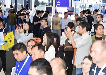 2026�й��������ܻ����˲�ҵ�뻯���²��ϲ�����