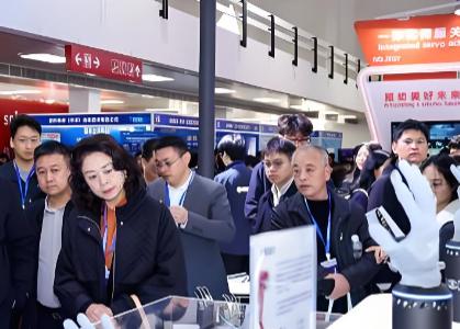 2026�й��������ܻ����˲�ҵ�뻯���²��ϲ�����