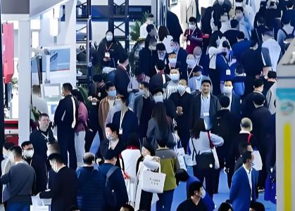 2026�Ͼ������������첩����