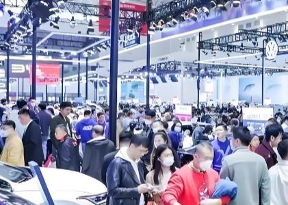 2026����ʮ���춫Ӫ������������������