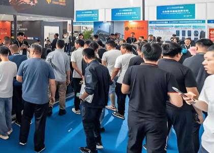 2026����ʮ���춫Ӫ������������������